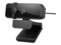 LENOVO ESSENTIAL FHD WEBCAM